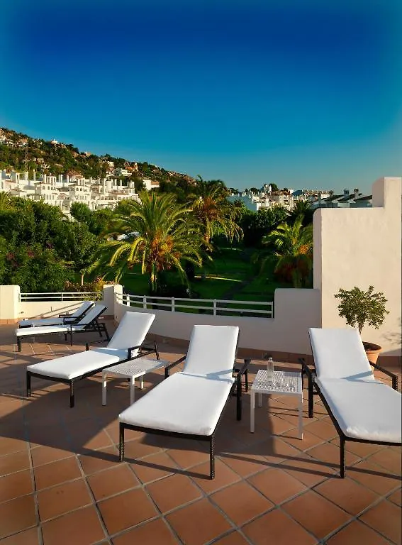 Hotel Atlantico Zahara de los Atunes